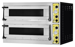 Печь для пиццы Ottimade QP-44 E87058