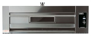 Печь для пиццы подовая OEM-ALI DM930DG E196424