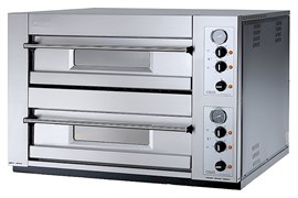 Печь для пиццы OEM-ALI OMDB1230L E98667