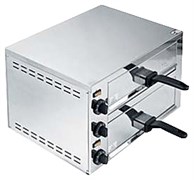 Печь для пиццы Kocateq EPC02ECO E89680