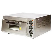 Печь для пиццы Starfood SFE1A E228273