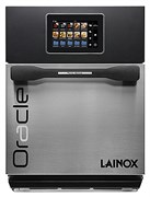 Печь комбинированная Lainox ORACLE ORACGS E248424