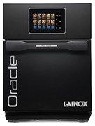 Печь комбинированная Lainox ORACLE ORACBB E255594