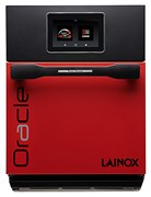 Печь комбинированная Lainox ORACLE ORACRB E255605