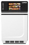 Печь комбинированная Lainox ORACLE ORAC1 E116962