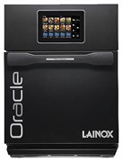Печь комбинированная Lainox ORACLE ORACBS E248795