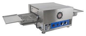 Печь конвейерная Gastromix CO-12 E124879