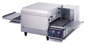 Печь конвейерная Nopein NTE-1620 E218821