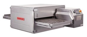 Печь конвейерная для пиццы RoboLabs RoboChef 460 E186311