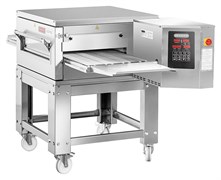 Печь конвейерная Senoven SEN 1500 E117185