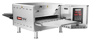 Печь конвейерная Senoven SEN 1100 E117182