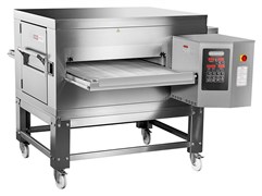 Печь конвейерная Senoven SEN 1702 ГАЗ E117190
