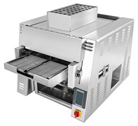 Гриль конвейерный Senoven SEN-3000 E169957