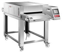 Печь конвейерная Senoven SF 1900LS E169953