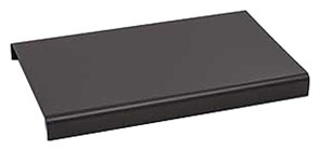 Панель декоративная задняя Merrychef PSB2116 E262897