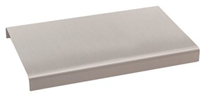 Панель декоративная задняя Merrychef PSB2115 E262898