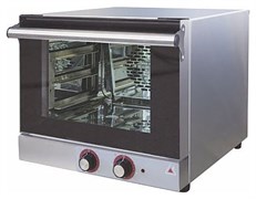 Печь конвекционная ITERMA PI-503 E65831