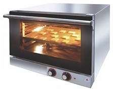 Печь конвекционная ITERMA PI-604 E65830
