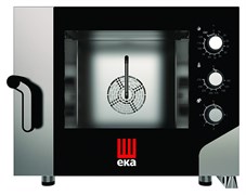 Печь конвекционная Tecnoeka MKF 464 S E128719
