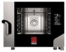 Печь конвекционная Tecnoeka MKF 464 BM E158574