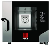 Печь конвекционная Tecnoeka MKF 511 BM E128715