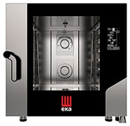 Печь конвекционная Tecnoeka MKF 664 BM E127360