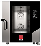 Печь конвекционная Tecnoeka MKF 711 BM E127365