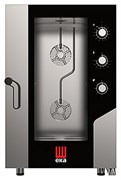 Печь конвекционная Tecnoeka MKF 1111 S E127359