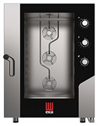 Печь конвекционная Tecnoeka MKF 1064 S E127357