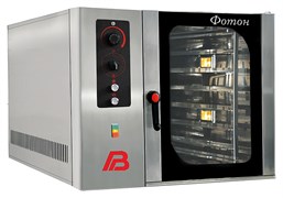 Печь конвекционная Восход  Фотон  1,5-01 E79997