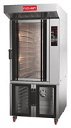 Печь конвекционная Inoven с расстоечным шкафом AYF-9 G E164153