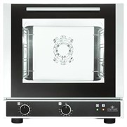 Печь конвекционная Luxstahl L0434P E213451