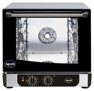 Печь конвекционная Apach AD44ME ECO E93292