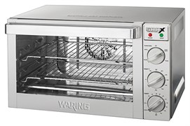 Печь конвекционная Waring WCO500X E119658