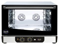 Печь конвекционная Apach AD46M ECO E59990