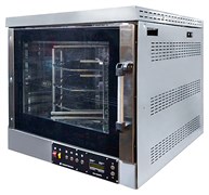 Печь конвекционная Тулаторгтехника ПКУ-530МРЭ E123857