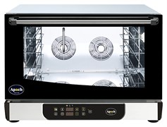 Печь конвекционная Apach AD46DI ECO E59983