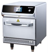 Печь высокоскоростная Nopein NT-PROSIT E219076
