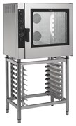Печь конвекционная Apach AB6GM GAS E183186