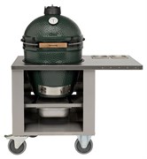 Стол Big Green Egg 990599 E108732