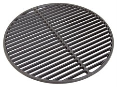 Решетка круглая Big Green Egg 18CI E108502