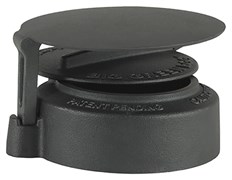 Регулятор подачи воздуха Big Green Egg 117854 E187105