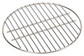 Решетка Big Green Egg 13SS-R E108654