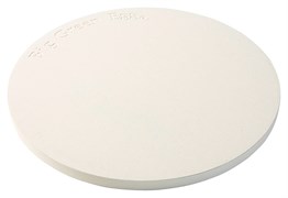 Камень для выпекания Big Green Egg BSL E108472