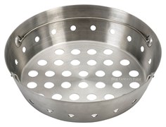 Чаша для угля Big Green Egg 122650 E186914