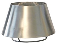 Колпак искрогасителя Movilfrit (Pira) 905681 E58999