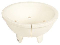 Чаша для угля Big Green Egg MXFB E117129
