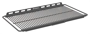 Решетка жарочная Vesta 38 E86921