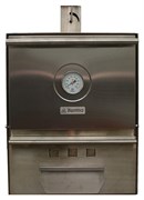 Гриль-печь ITERMA CF-25 E163530