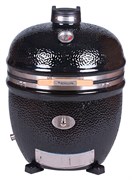 Гриль керамический Monolith Grill LeCHEF PRO-Serie 2.0 121031-Black E256967